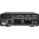 SPL Phonitor X Preamp, Monitor Controller