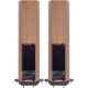 ATC SCM40A Active Floorstanding Speakers