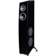 ELAC Concentro S 509 Floorstanding Speakers