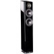 ELAC Vela FS 407.2 Floorstanding Speakers