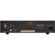 Exposure 5010 Mono Power Amplifiers (Pair)