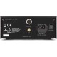 Gold Note PH-10 and PSU-10 Bundle