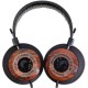 Grado GS3000x Statement Series Headphones