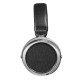 HiFiMan HE-400SE Planar Magnetic Headphones