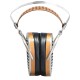 HiFiMan HE-1000 V2 Stealth Audiophile Headphones