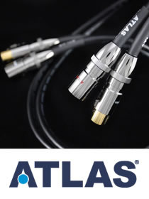 Atlas Cables