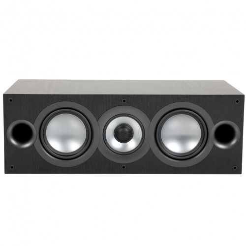 ELAC Uni-Fi 2.0 UC52 Centre Speaker