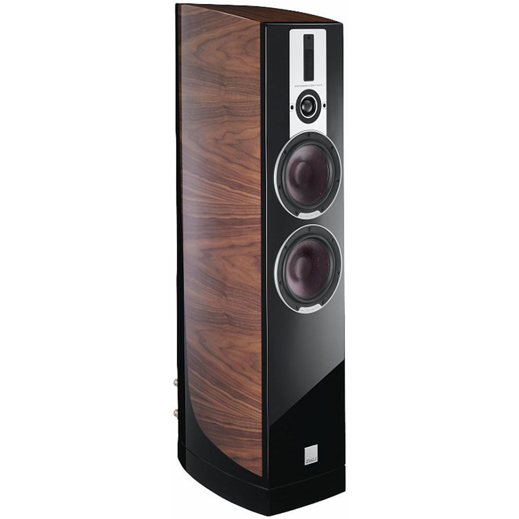 Dali Epicon 6 Floorstanding Speakers Igloo Audio