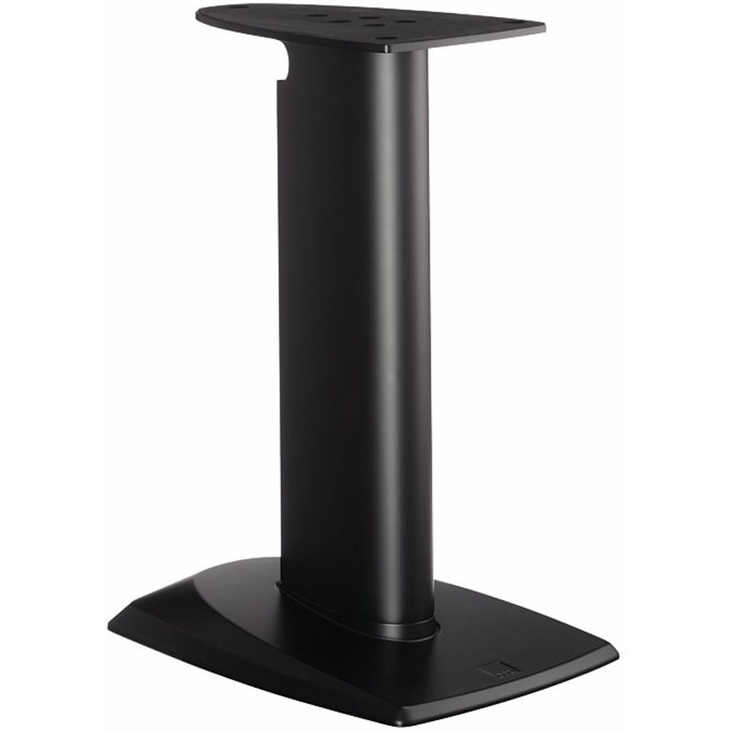 Dali Epicon 2 Speaker Stands Igloo Audio