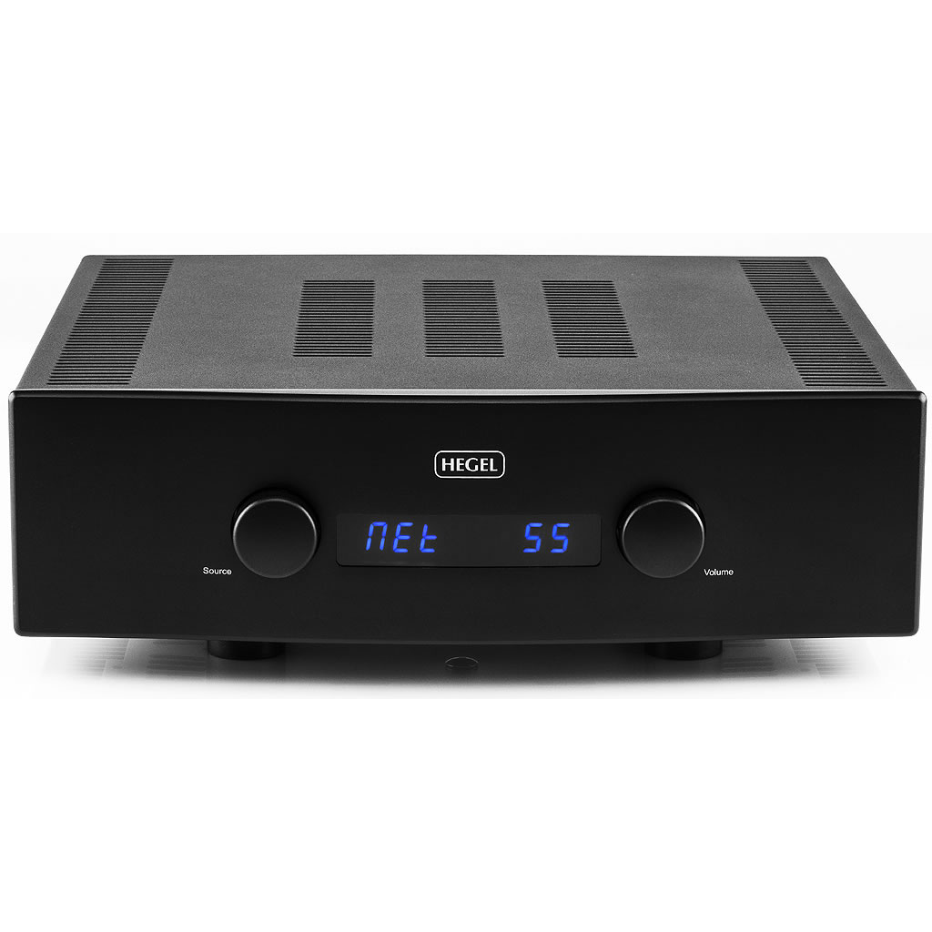 Best Channel Home Amp Best Channel Home Amp