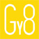 GY8