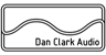 Dan Clark Audio