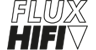 Flux HiFi