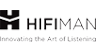 HifiMan