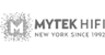 Mytek