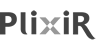 Plixir