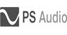 PS Audio