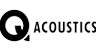 Q Acoustics