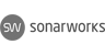 Sonarworks