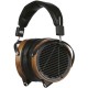 Audeze LCD-2 Audiophile Headphones + Travel Case