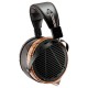 Audeze LCD-3 Audiophile Headphones + Travel Case