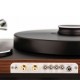 Clearaudio Concept MC Active Turntable Package