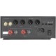 Gold Note PA-10 Evo Power Amplifier