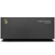 Gold Note PA-10 Evo Power Amplifier