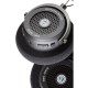 Grado GW100 Wireless Headphone