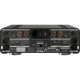 SPL Performer s800 ProFi Stereo Power Amplifier
