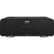 SPL Performer s800 ProFi Stereo Power Amplifier