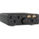 SPL Phonitor x Preamp, Monitor Controller and DAC