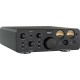 SPL Phonitor X Preamp, Monitor Controller