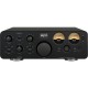 SPL Phonitor x Preamp, Monitor Controller and DAC