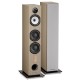 Triangle Esprit Antal 40th Anniversary Floorstanding Loudspeakers