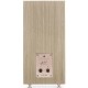 Triangle Esprit Comete 40th Anniversary Standmount Loudspeakers