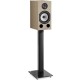 Triangle Esprit Comete 40th Anniversary Standmount Loudspeakers