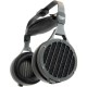 Abyss AB-1266 PHI TC Reference Headphones