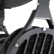 Abyss AB-1266 PHI TC Complete Planar Magnetic Headphones