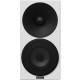 Amphion Argon 0 Bookshelf Speakers (Pair)