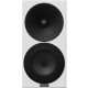 Amphion Argon 1 Standmount Speakers (Pair)