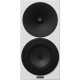 Amphion Argon 3S Standmount Speakers (Pair)