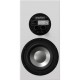 Amphion Argon 3S Standmount Speakers (Pair)