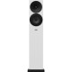 Amphion Argon 3LS Floorstanding Speakers (Pair)