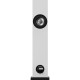 Amphion Argon 3LS Floorstanding Speakers (Pair)