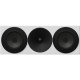 Amphion Argon 5C Centre Channel Speaker