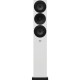 Amphion Argon 7LS Floorstanding Speakers (Pair)