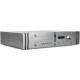 ATC CDA2 MK2 CD Player/DAC/Pre-Amplifier