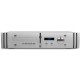 ATC CDA2 MK2 CD Player/DAC/Pre-Amplifier