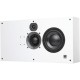 ATC HTS40C On Wall Speaker